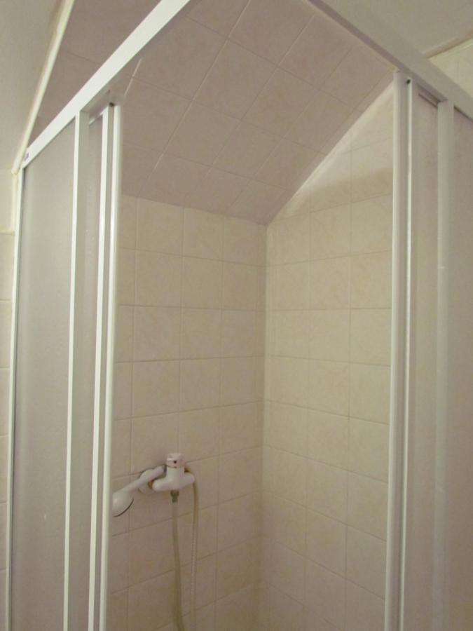 Chata Betyna Pec pod Snezkou Quarto foto